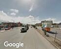 Foto exterior de Companex Bolivia S.a.