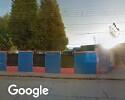 Foto exterior de Companex Bolivia S.a.