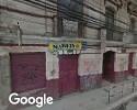 Foto exterior de Compañia De Danza Unart
