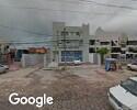 Foto exterior de CompaÑia Molinera RÍo Grande S.a.