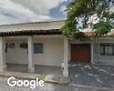 Foto exterior de Comtelesis Srl