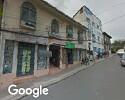 Foto exterior de Conectados La Paz
