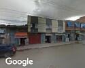 Foto exterior de Confecciones De Prendas Para Damas
