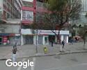 Foto exterior de Confort Tour Travel