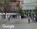 Foto exterior de Consa S.r.l.-Consultores Asociados
