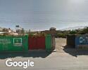 Foto exterior de Constructora Prudencio Metalmecanica