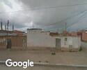 Foto exterior de Constructora Segk