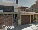 Foto exterior de Consulcad Ingenieria S.r.l.