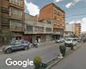Foto exterior de Consultorio Podologico