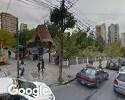 Foto exterior de Consultorio Salud Piel Y Belleza