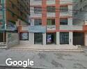 Foto exterior de Coorporación case