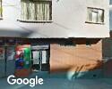 Foto exterior de Coproci Srl