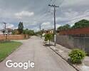 Foto exterior de CotillÓn Rocio