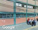 Foto exterior de Courier D H L Internacional