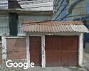 Foto exterior de Credenbol
