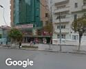 Foto exterior de Cristembo La Paz Ltda.