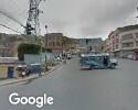 Foto exterior de Cromobol