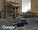 Foto exterior de Cuarta Dimensión Viajes