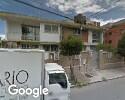 Foto exterior de Curare Centro Dental