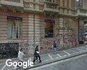 Foto exterior de D&Amp;J Cons S.a