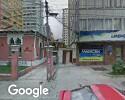 Foto exterior de Decosur Ltda