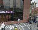 Foto exterior de Del-san Agencia Despachante De Aduana