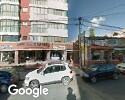 Foto exterior de Delsa lamparas E Iluminacion