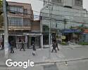 Foto exterior de Dental Arts