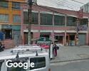 Foto exterior de Dental Arts