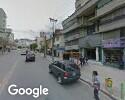 Foto exterior de Dental Business