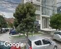 Foto exterior de Dental Clinic Rojas