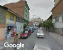 Foto exterior de Dental Praxis