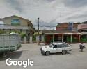 Foto exterior de Dentista Jesus De Nazareth