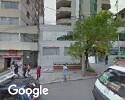 Foto exterior de Dermaclinic Laser Medical Center