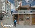 Foto exterior de Dialux