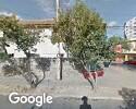 Foto exterior de Dicam Bolivia