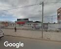 Foto exterior de Dicsa Bolivia S.a.