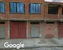 Foto exterior de Dinamec Diseño Y Construcciones Metalicas
