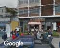 Foto exterior de Disaval Jardin Infantil