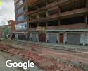 Foto exterior de Disbal & Prodae