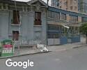 Foto exterior de Discoteca Rockola