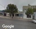 Foto exterior de Diseño Estilo Decoraciones