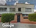 Foto exterior de Dismed