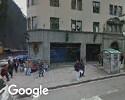 Foto exterior de Distribuidor Independiente De Herbalife
