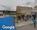 Foto exterior de Distribuidora felix