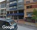 Foto exterior de Distribuidora O Y T