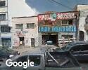 Foto exterior de Dj Importaciones