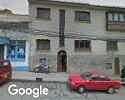 Foto exterior de Don Pollo