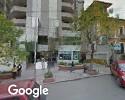 Foto exterior de Dr. Alvaro Caba Olivarez