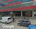 Foto exterior de Dr. Antonio Maldonado Ayoroa